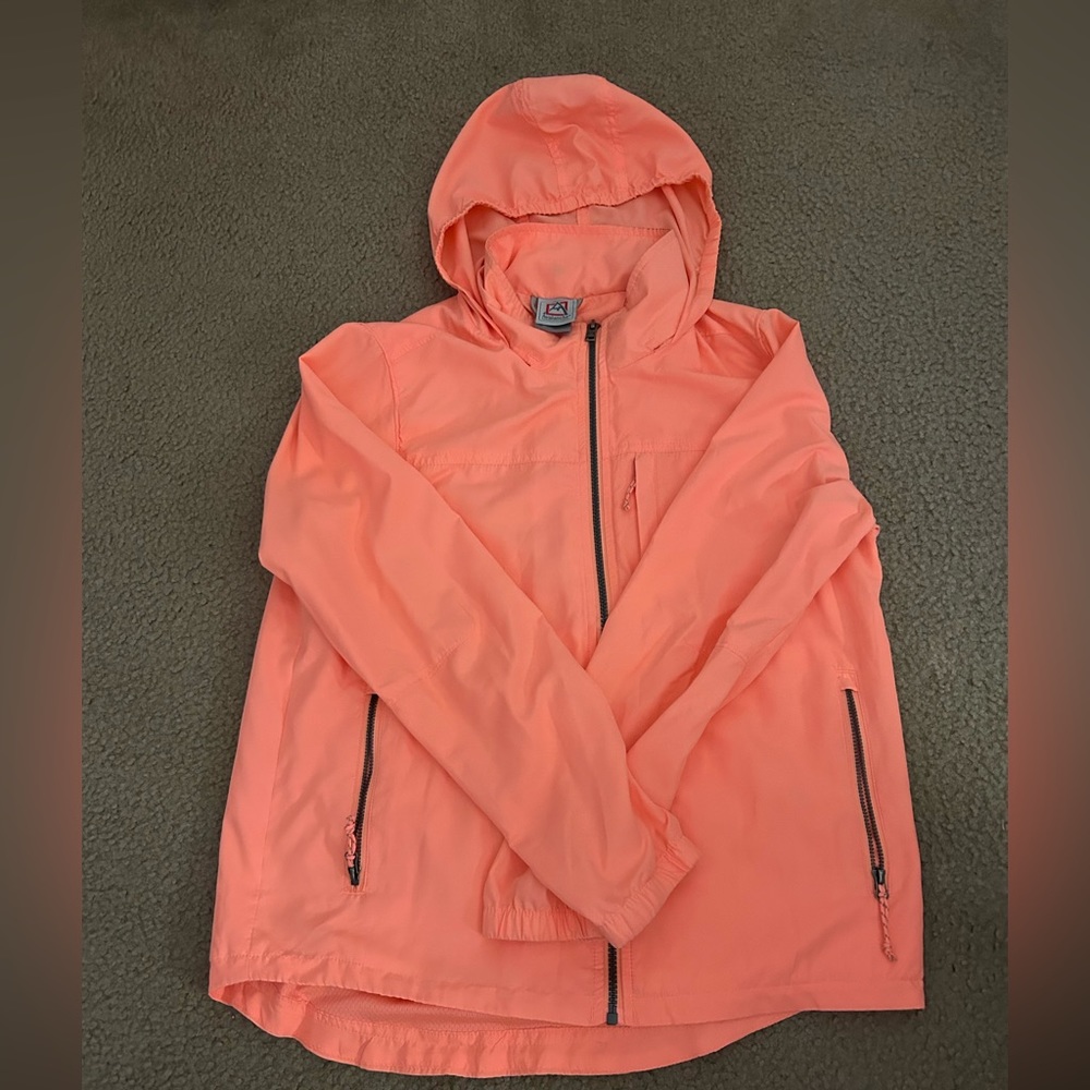 Women’s Jacket